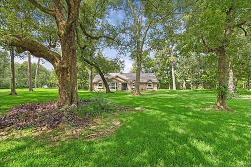 1311 Forest Cove Dr, Kingwood, TX, 77339-3423 | Card Image