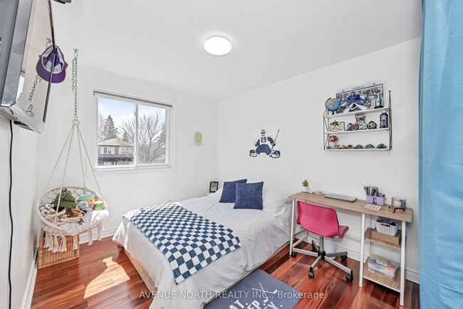 250 Du Grand Bois Ave, House other with 4 bedrooms, 2 bathrooms and 2 parking in Orléans ON | Image 25