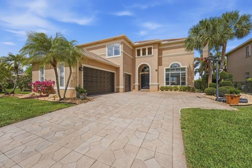 1332 Beacon Cir, Wellington, FL, 33414-3154 | Card Image