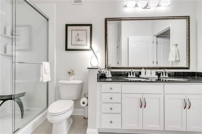 UNIT-1537 - 3621 Vinings Slope Se, Condo with 1 bedrooms, 1 bathrooms and 1 parking in Vinings GA | Image 9