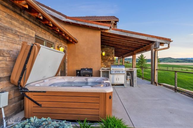 715 Bates Rd, House other with 3 bedrooms, 4 bathrooms and null parking in Manhattan MT | Image 51