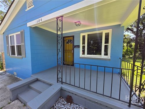 1606 Reynolds St, savannah, GA, 31401-7633 | Card Image