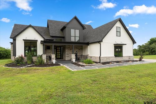 239 Nelson St, Sulphur Springs, TX, 75482-6243 | Card Image
