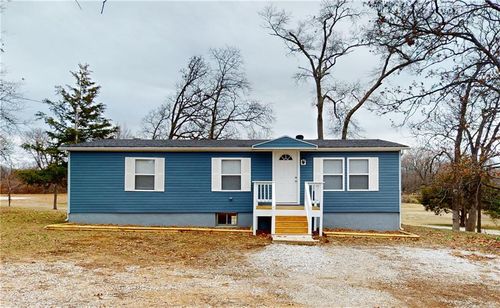 14320 E Rebel Road, Nevada, MO, 64772 | Card Image