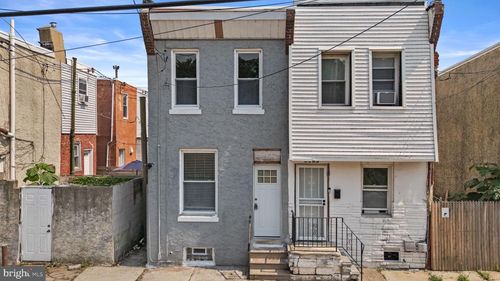 3095 Witte Street, PHILADELPHIA, PA, 19134 | Card Image