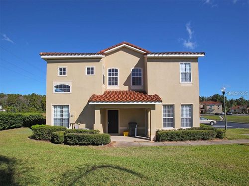 550 Monroe Cir, DAVENPORT, FL, 33896-4708 | Card Image