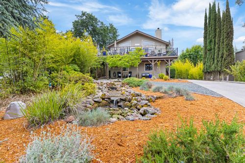 12029 Lakeshore S, Auburn, CA, 95602-8244 | Card Image