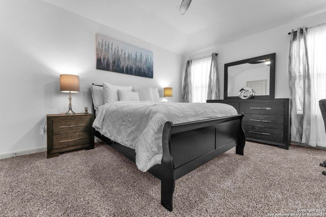 7552 Briarwood Pass, Home with 3 bedrooms, 3 bathrooms and null parking in San Antonio TX | Image 27