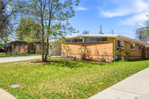 1349 Chase Ct, Lakewood, CO, 80232-5936 | Card Image