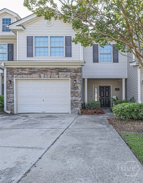 1125 Canyon Oak Loop, Richmond Hill, GA, 31324-8504 | Card Image