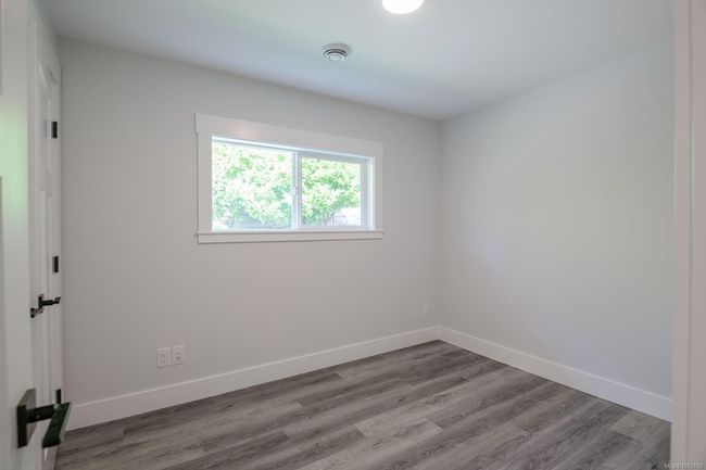5843 Strathcona St, House other with 5 bedrooms, 3 bathrooms and 4 parking in Port Alberni BC | Image 45