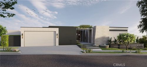 2519 Harbor View Dr, Corona del Mar, CA, 92625 | Card Image