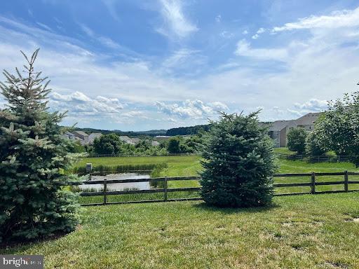 Residential Lease in FREDERICK 2