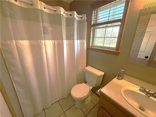 501 Arnold St, House other with 4 bedrooms, 4 bathrooms and null parking in Creighton MO | Image 44