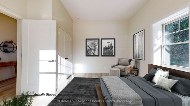 147 2 Nd St, House other with 3 bedrooms, 2 bathrooms and 2 parking in Collingwood ON | Image 15