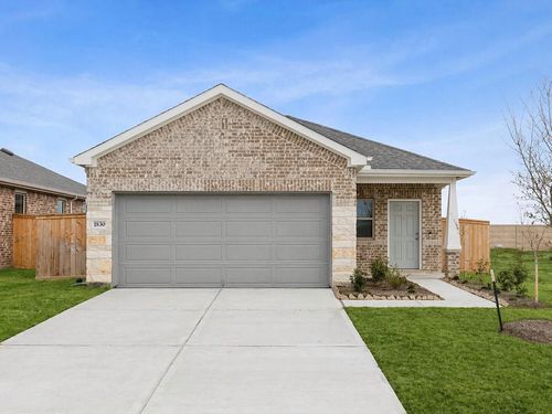 1830 Glacier Gorge Trail, Dayton, TX, 77535 | Card Image