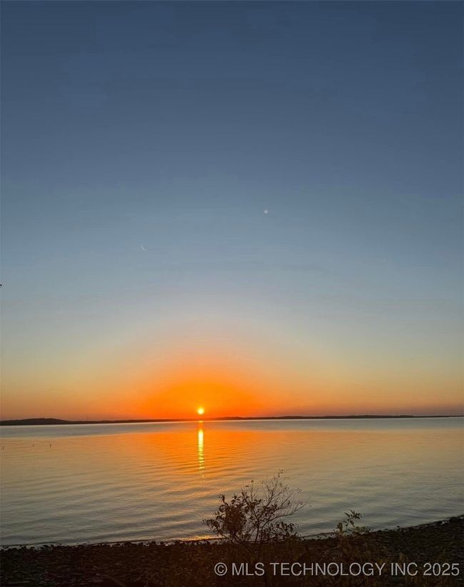 47 Patriot Pointe, Home with 0 bedrooms, 0 bathrooms and null parking in Eufaula OK | Image 14