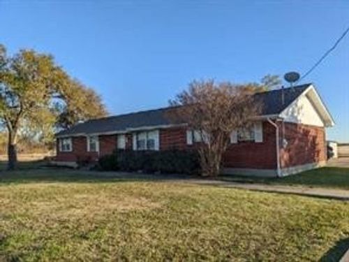 939 W 1st St, Prosper, TX, 75078 | Card Image