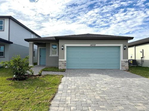 14410 Sw New Dawn Rd, Indiantown, FL, 34956-4293 | Card Image