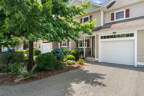 unit-3-450 Spencer Plains Rd, Westbrook, CT, 06498-3581 | Card Image