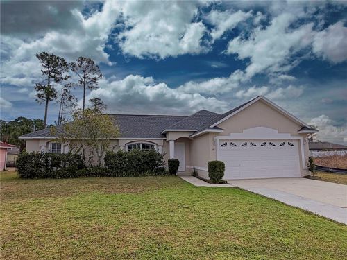 132 Fenimore Ln, Palm Coast, FL, 32137-9192 | Card Image