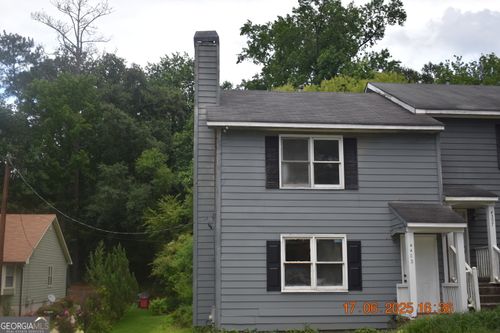 4403 Azalea Dr, Macon, GA, 31210-4933 | Card Image