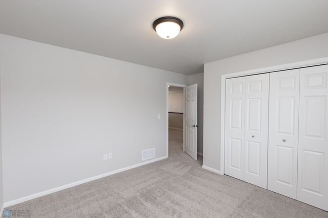 Bedroom 2 | Image 30
