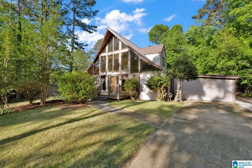 4742 Sylvaner Ln, BIRMINGHAM, AL, 35244-2411 | Card Image