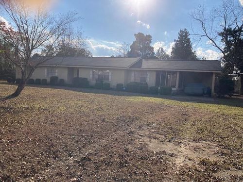 1345 Ga Highway 199 S, East Dublin, GA, 31027-4780 | Card Image