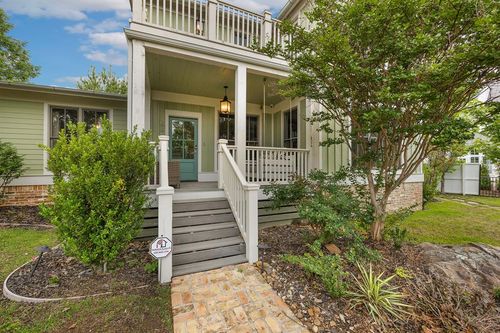 53 Ridgeline Rd, Eufaula, OK, 74432-8000 | Card Image