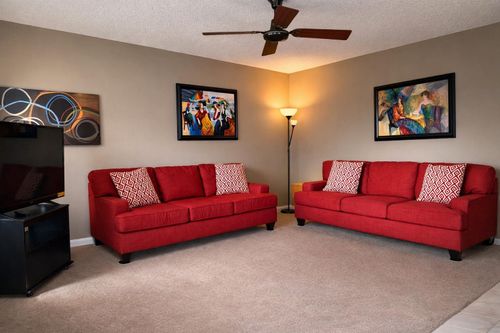 470 Capri J, Delray Beach, FL, 33484-5178 | Card Image