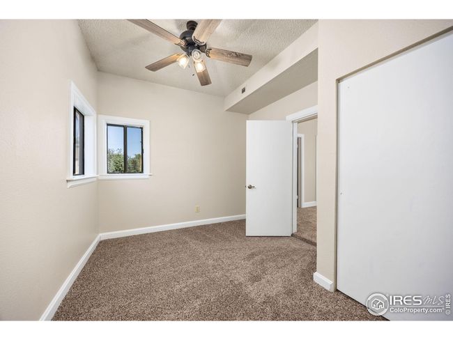 311 12 Th Ave, House other with 3 bedrooms, 2 bathrooms and null parking in Greeley CO | Image 12