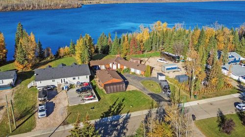 39 Poplar Cres, Gregoire Lake Estates, AB, T9H0L2 | Card Image