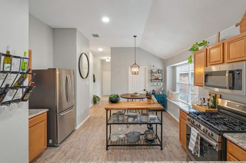 11828 Cottontail Dr, Fort Worth, TX, 76244-7127 | Card Image