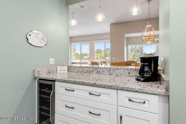 43 Tifton Way N, Condo with 2 bedrooms, 2 bathrooms and null parking in Ponte Vedra Beach FL | Image 11