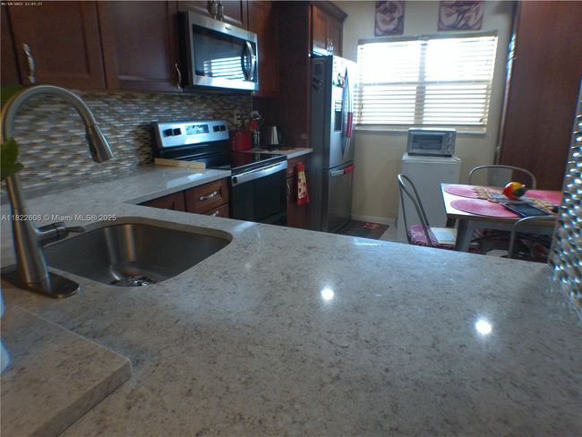 APT-302 - 8834 W Mcnab Rd, Condo with 2 bedrooms, 2 bathrooms and null parking in Tamarac FL | Image 10