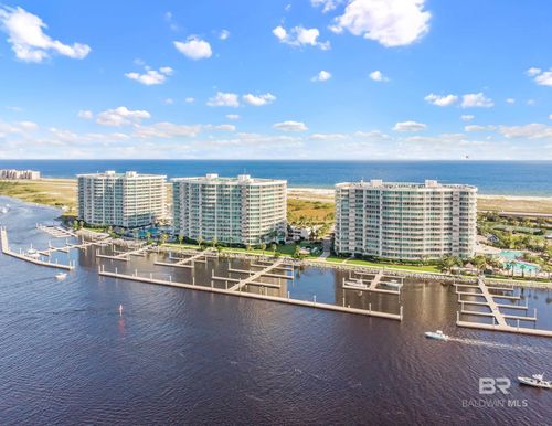 410-28107 Perdido Beach Blvd, Orange Beach, AL, 36561-8218 | Card Image