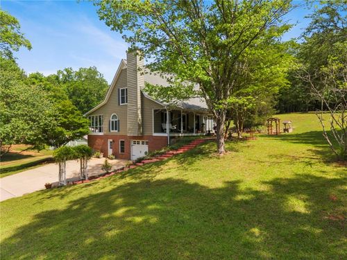 1521 Aiken Chafin Ln, Mcdonough, GA, 30252-4002 | Card Image