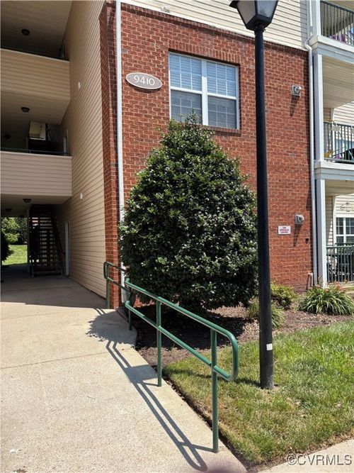 apt-b-9410 Links Ln, Glen Allen, VA, 23059-7437 | Card Image