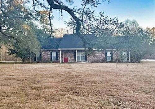 29636 Wagner Rd, Albany, LA, 70711-2303 | Card Image