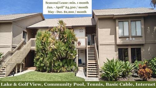 203-233 Ne Edgewater Drive, Stuart, FL, 34996 | Card Image