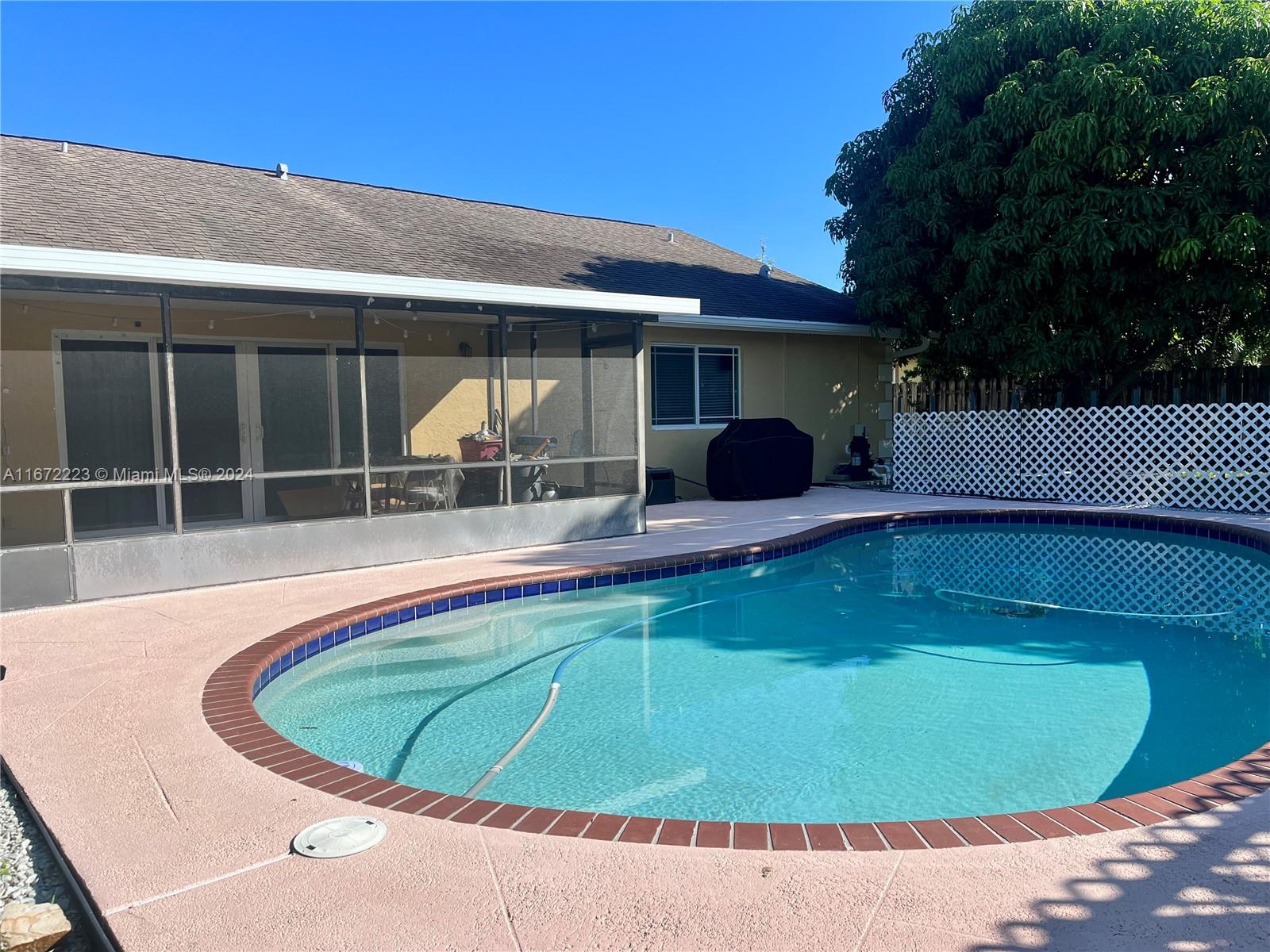 Wyndcliff Dr, Wellington, FL 33414