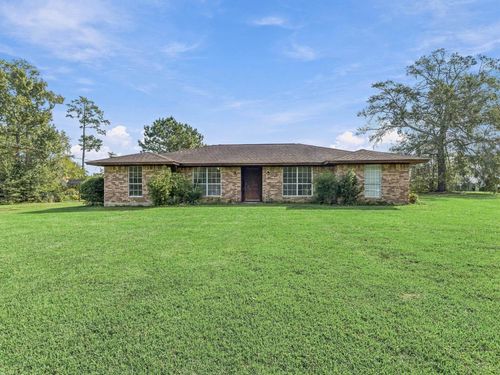 1035 Maxwell Dr, Silsbee, TX, 77656 | Card Image