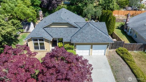 4929 Enetai Avenue Ne, Tacoma, WA, 98422 | Card Image