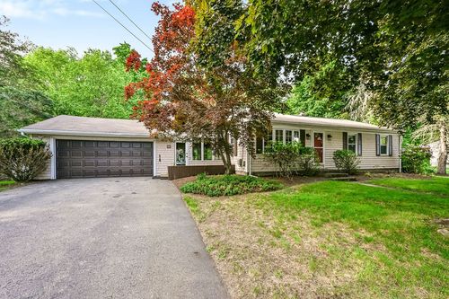 59 Orchard Dr, Cumberland, RI, 02864-5116 | Card Image