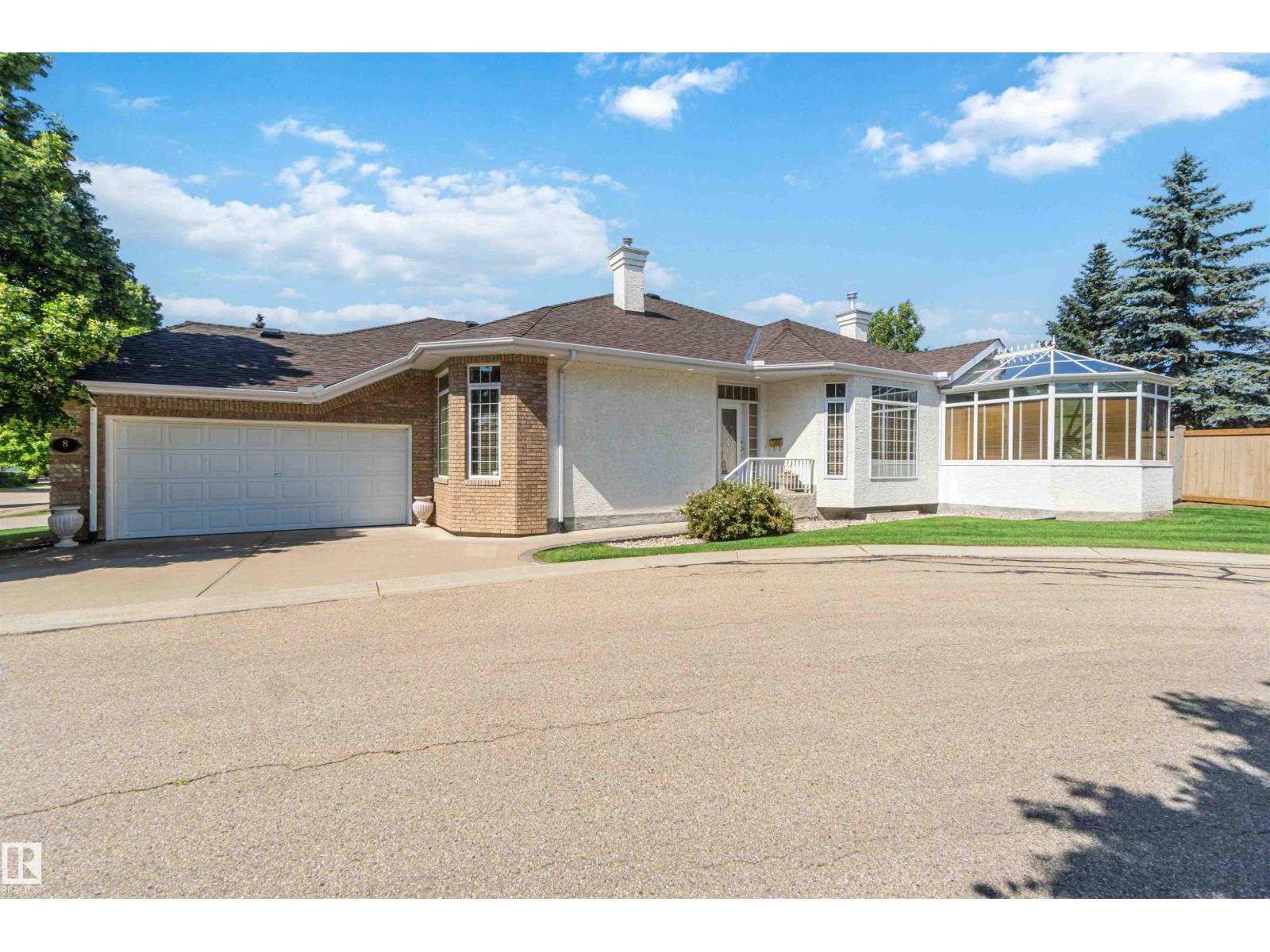 Residential in Edmonton 3
