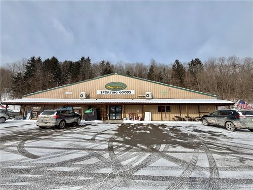 5217 State Highway 12, Norwich, NY, 13815-3207 | Card Image