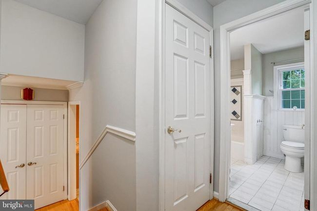 4413 Laurel Rd, House other with 4 bedrooms, 3 bathrooms and null parking in ALEXANDRIA VA | Image 33