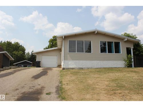 {{alt}} | Card Image