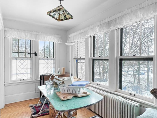 836 Thornton St Se, Home with 0 bedrooms, 0 bathrooms and null parking in Minneapolis MN | Image 8